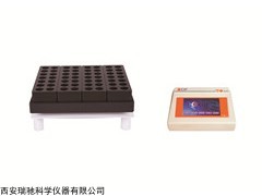 石墨多功能電熱板，特氟電熱龍鍍層板，分體式石墨電熱板