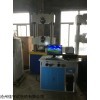 WEW-100B微机屏显材料试验机产品配置