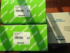 日本原装进口鹭宫风扇调速器RGE-X3R4-7