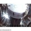 高溫堆碼試驗方法，高溫堆碼試驗裝置廠家