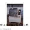 IP55防水試驗裝置,燈具防水測試設備廠家