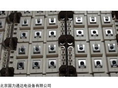 西门康igbt模块 西门康igbt 德国西门康igbt模块