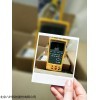 FLUKE 754EL 全功能过程校准仪器