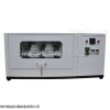 LYF-W翻转式恒温振荡器价格，恒温振荡器厂家推荐