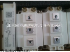 西门康igbt模块 西门康igbt  西门康可控硅模块