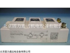 西门康igbt模块  德国西门康igbt模块