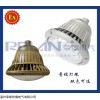 50WLED防爆泛光燈,LED防爆泛光燈50W價格