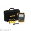Fluke ScopeMeter190四通道便携式示波器