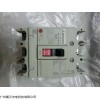 塑壳断路器NF125-SXV