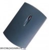 门禁一体机XLD-DWR02成都TCP/IP门禁控制器