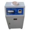 FSY-150B数字式水泥细度负压筛析仪