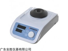 廣州廠家供應(yīng)漩渦混合器V8
