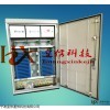 1152芯三网融合光交箱