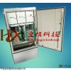 1440芯三网融合光交箱