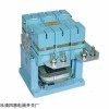 厂家直销CJ20-100A/220V交流接触器
