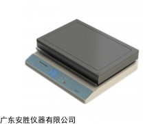 石墨數(shù)顯電熱板T系列