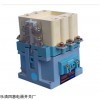 专业营销CJ20系列CJ20-630A交流接触器