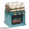 批发人民CJ20-800A交流接触器