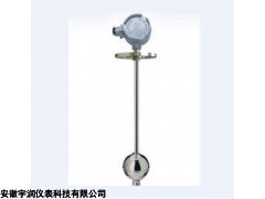 安徽浮球連續(xù)式液位計(jì)廠家,浮球液位計(jì)