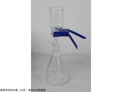 LPD-1000/LPD-2000溶劑過濾器,過濾器供應商