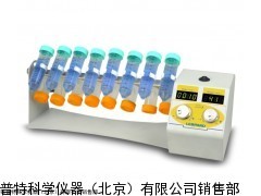 MIX-Vertical垂直旋转混匀仪供应商