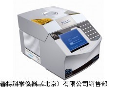 基因扩增仪,LEOPARD热循环仪供应商