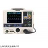 LIFEPAK20E 監(jiān)護(hù)儀