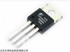 电子元器件质量保障价格及优现货热卖LW015F84