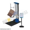 單臂包裝跌落試驗機桶跌落試驗機手機電器跌落試驗機跌落試驗機
