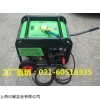220A汽油发电电焊机