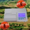 欧柯奇联网型土壤养分速测仪OK-V10+