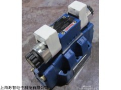 西门子6es7414-2xk05-0ab0