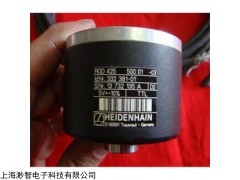 西门子6ed1052-1hb00-0ba6