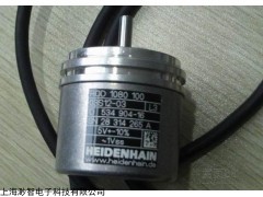 西门子6se6400-7aa00-0ba0