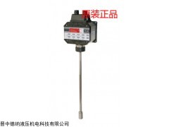 FTC-201-300-001温度控制仪