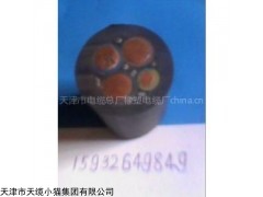 MYPTJ矿用橡胶电缆批发商MYPTJ矿用高压橡胶电缆批发
