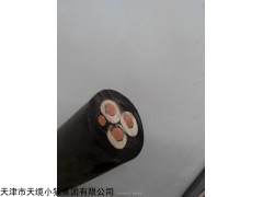 MYPT矿用橡套电缆规格MYPT矿用橡套电缆规格查询