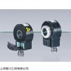 全新HUBNER编码器