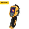 回收進口熱像儀 Fluke福祿克TiS75紅外熱像儀