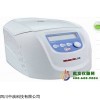 毛细管离心机 - DM1424