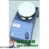 Bluespin 标准型磁力搅拌器MS-S