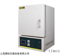 捷钛仪器德国IRM高温炉FB100