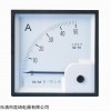 SQ96 电流表电压表，频率表，功率表，功率因数表指针式仪表