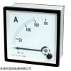 SQ96电流电压表频率表，功率表，功率因数表指针式仪表