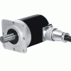 HMD1-150C10-30FL900BM