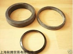 优惠销售KAUTASIT活塞密封