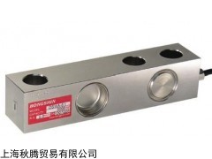 优惠销售BONGSHIN显示仪表