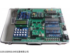 现代计算机组成原理实验系统