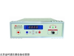 LK2512/LK2512A/LK2512B直流低電阻測試儀