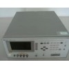 上門回收AGILENT4284A安捷倫LCR測試儀專業(yè)維修